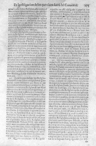 273