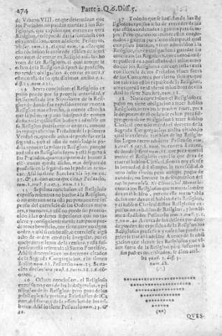 274