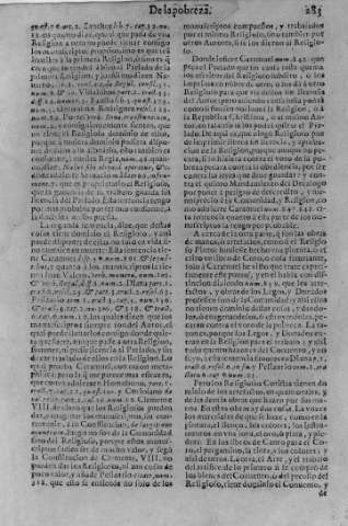 283