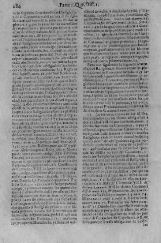 284