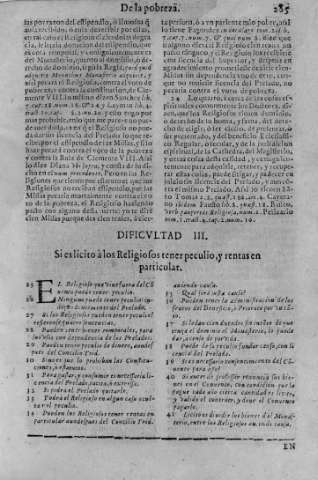 285