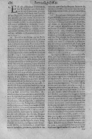 286