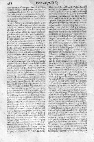 288