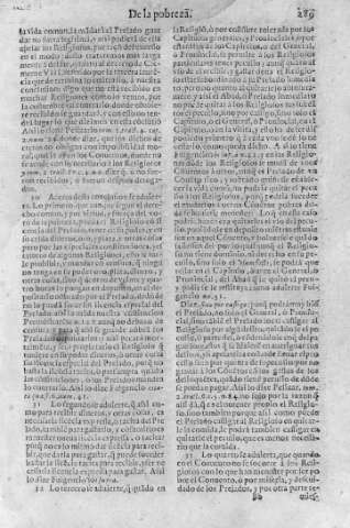 289