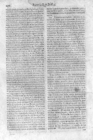290