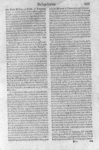 291