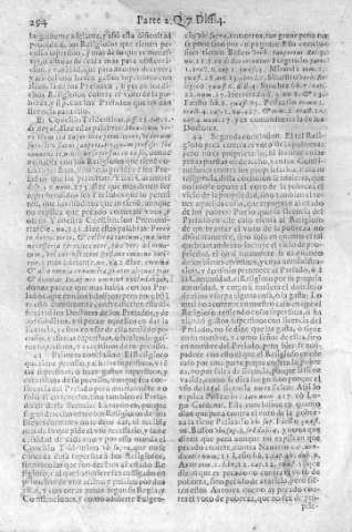 294