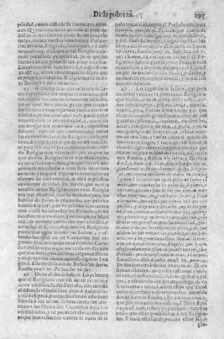 295