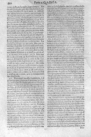302