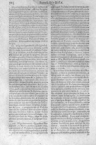 304