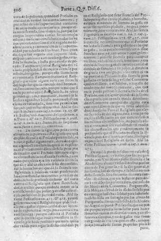 306