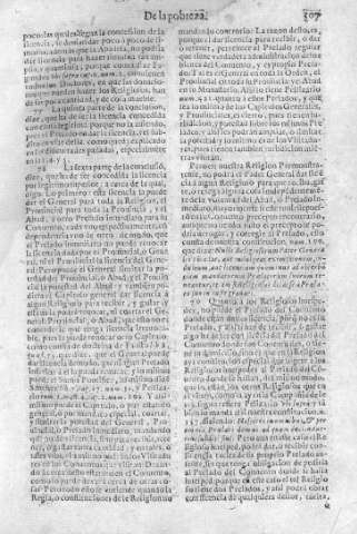 307