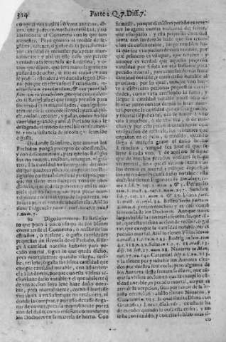 314