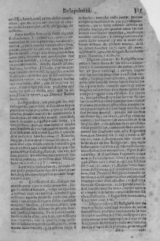 315