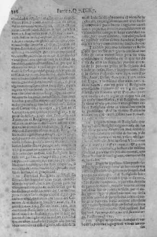 316