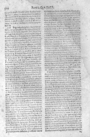 320