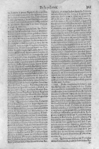 321