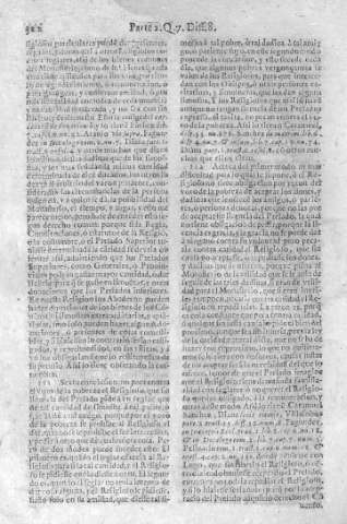 322
