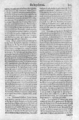 323