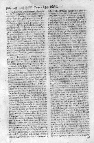 324
