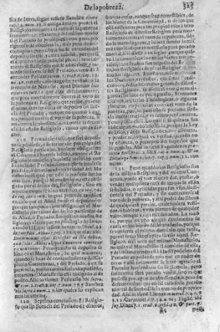 325