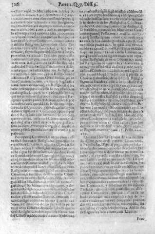 326