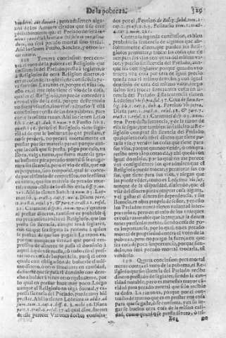 329