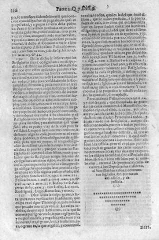 330