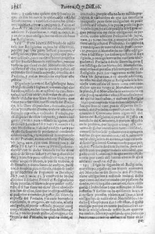 332