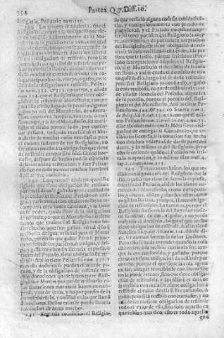 334