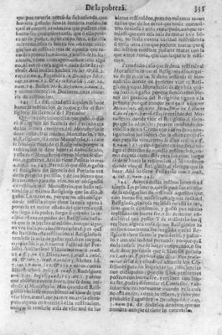 335