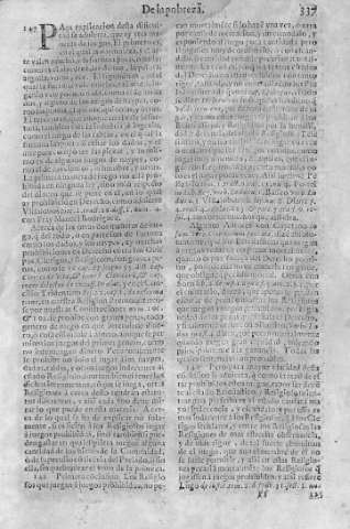 337