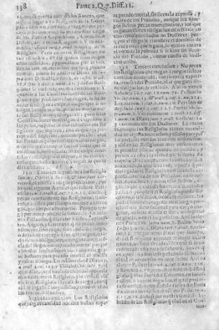 338
