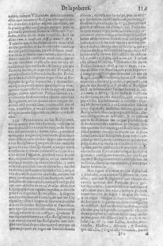 339