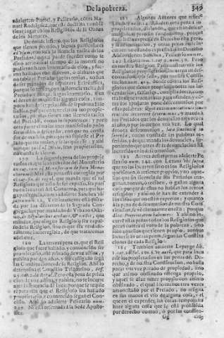 349