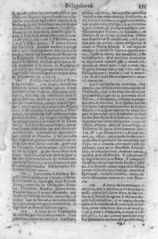 351