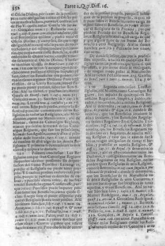 352