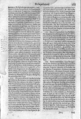 353
