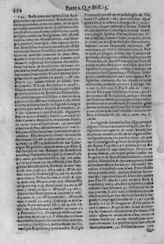 354