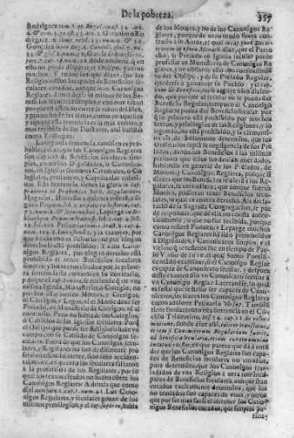 357