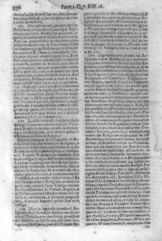 358