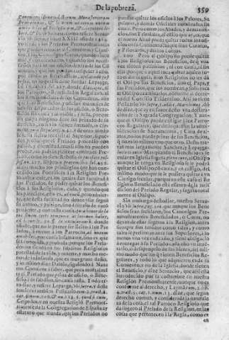 359
