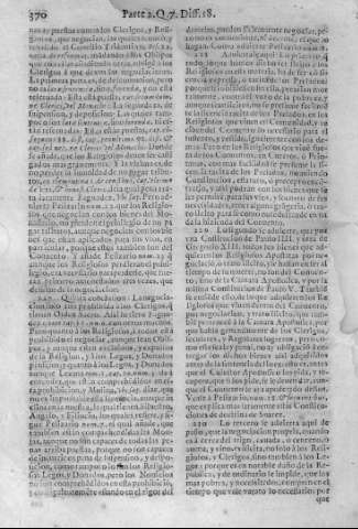 370