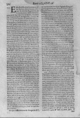372