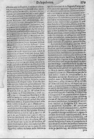379