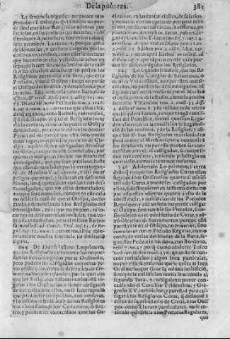 381