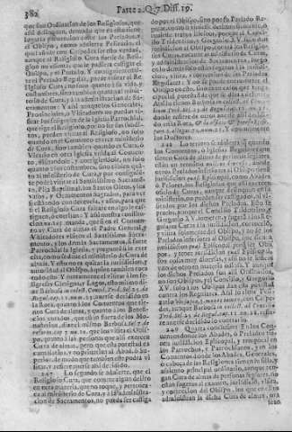 382