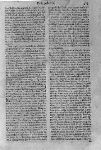 383