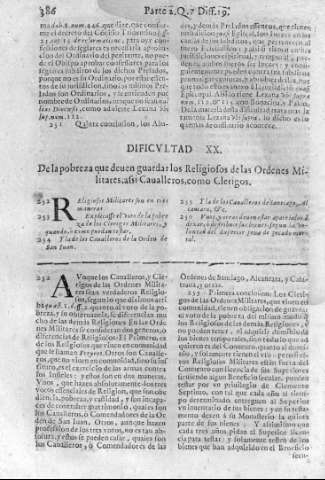 386