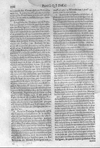 390